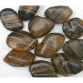 Beautiful river stone, natural stone pebbles